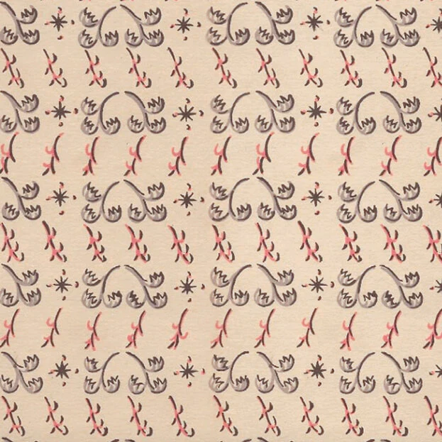 History